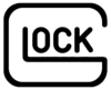 glock slides