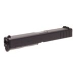 Glock-17-Gen3-OEM-Slide