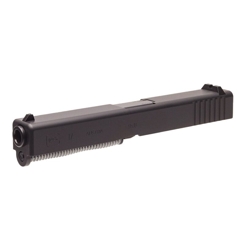 Glock-17-Gen3-OEM-Slide