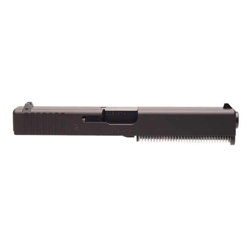 Glock-17-Gen3-OEM-Slide