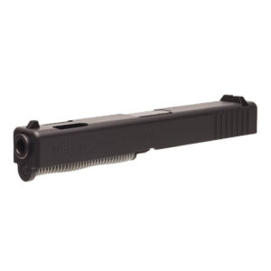 Glock 17C Gen3 OEM Slide