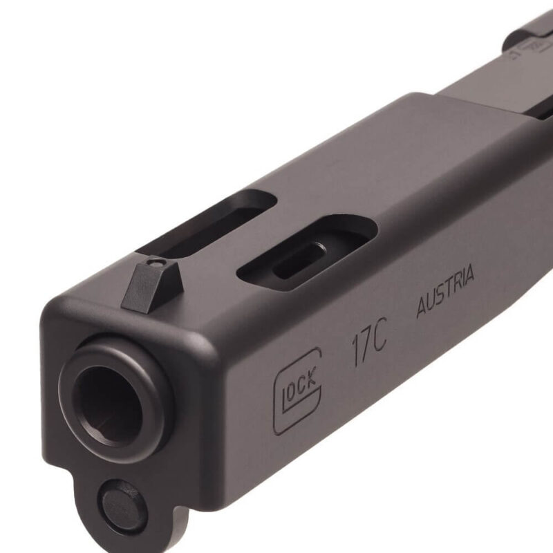 Glock 17C Gen3 OEM Slide