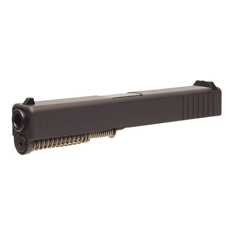 Glock 19 Gen 4 OEM Slide