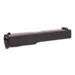 Glock-19-Gen3-OEM-Slide
