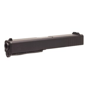Glock-19-Gen3-OEM-Slide