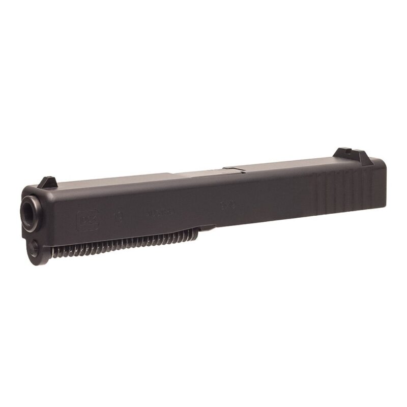 Glock-19-Gen3-OEM-Slide