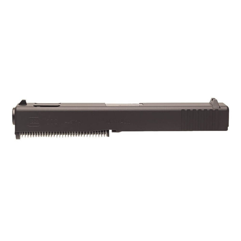 Glock 20C Gen 3 OEM Slide