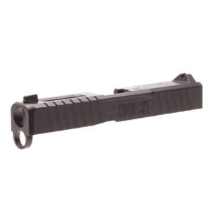 Noveske DM Slide