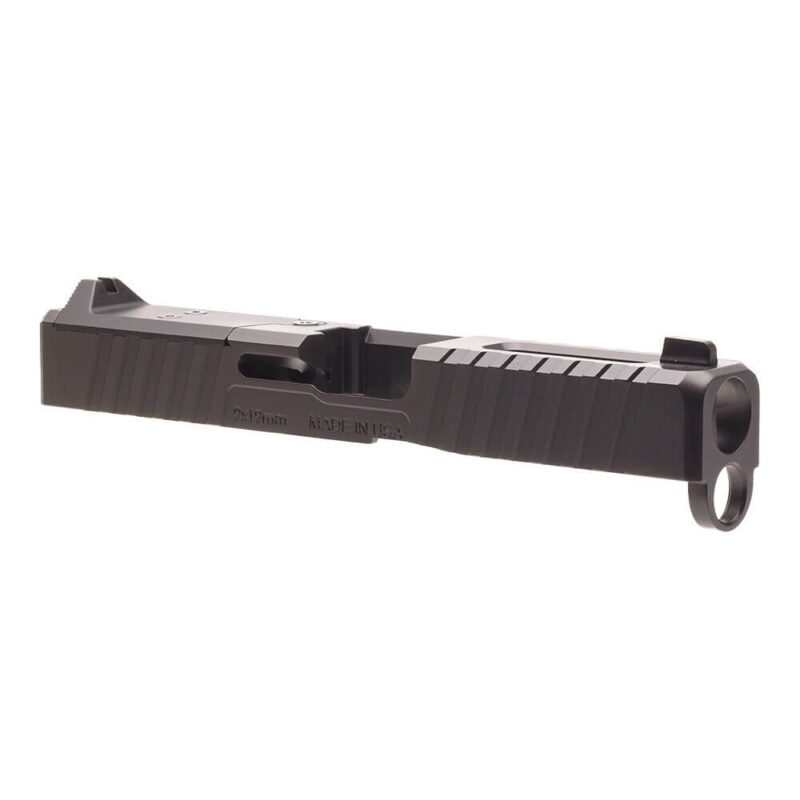 Noveske DM Slide