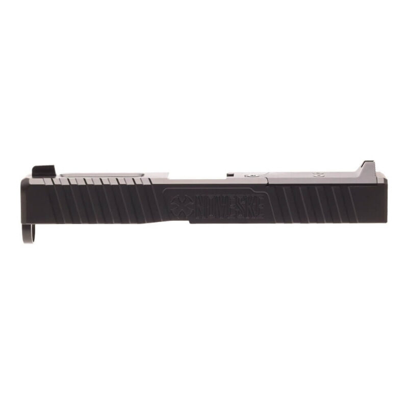 Noveske DM Slide