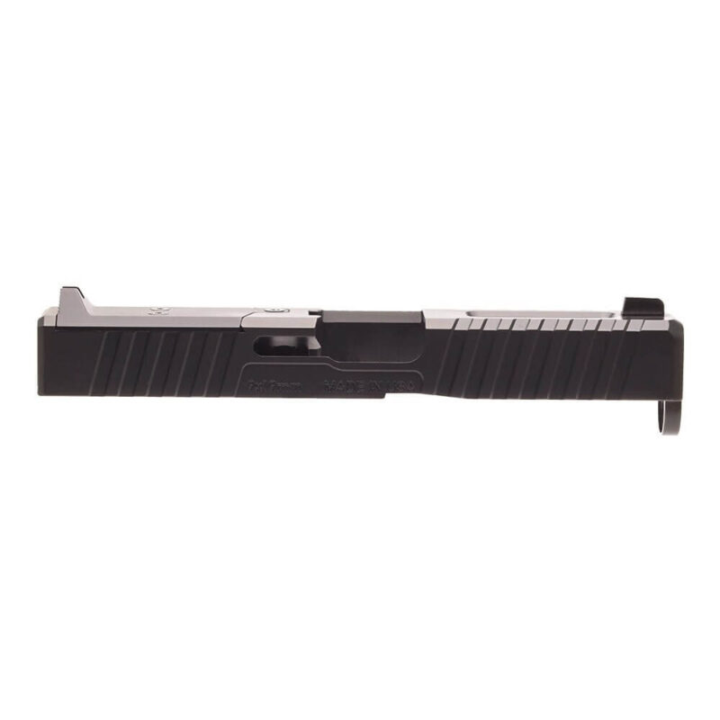 Noveske DM Slide