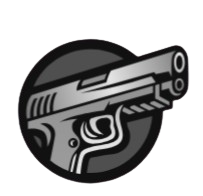 Glock Slides USA