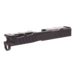 Zaffiri Precision ZPS.4 Slide