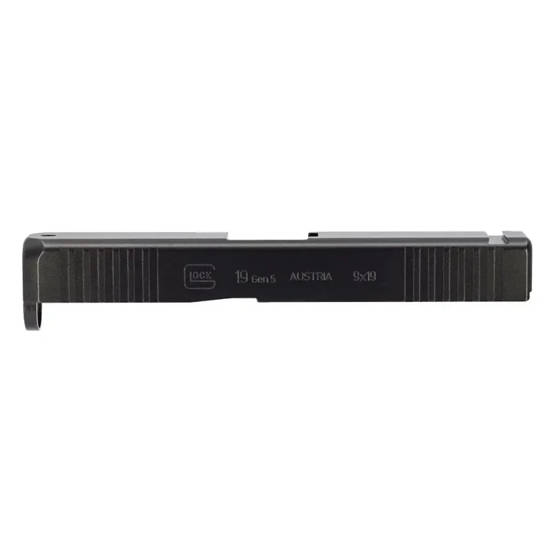 glock 19 gen 5 oem slide