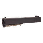 glock 32 gen 4 slide