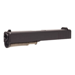 glock 32 gen 4 slide