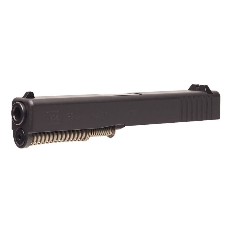 glock 32 gen 4 slide