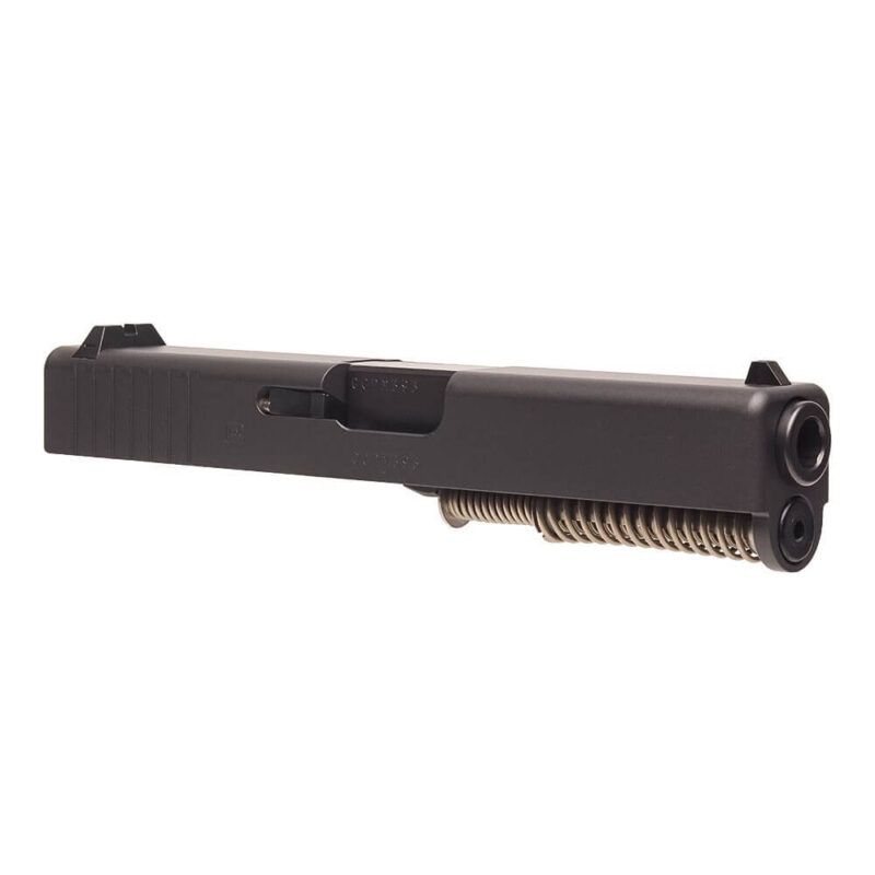 glock 32 gen 4 slide