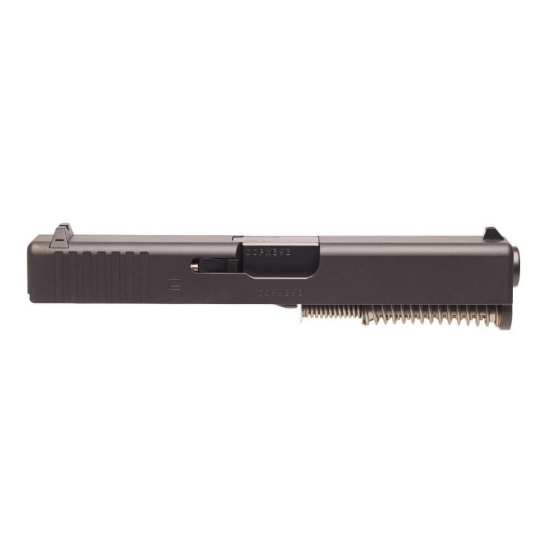 glock 32 gen 4 slide