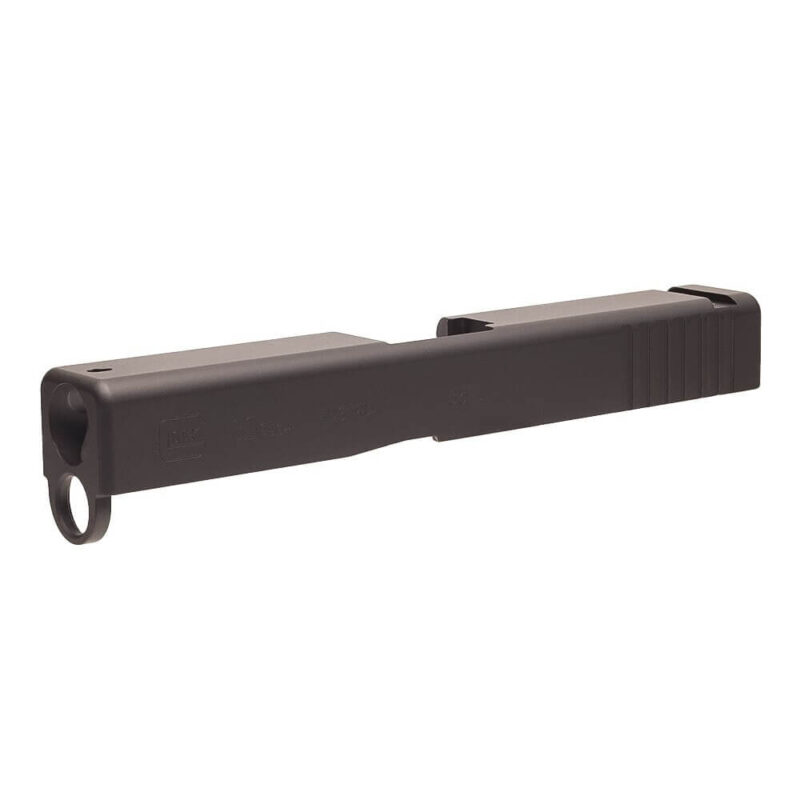 glock 32 gen 4 slide