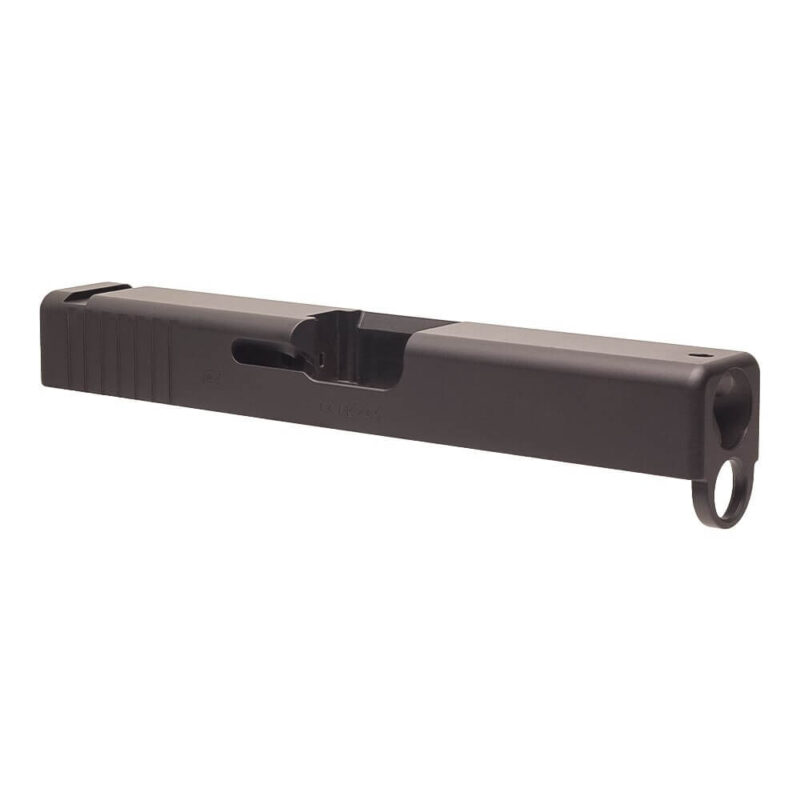 glock 32 gen 4 slide