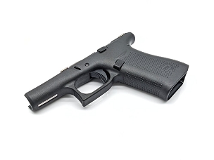 aftermarket glock slides​