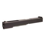Glock 17L Gen1-3 OEM Slide