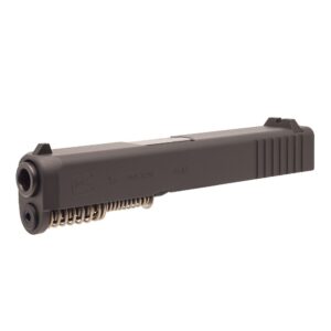 Glock 26 Gen 3 OEM Slide