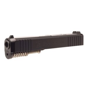 Glock 26 Gen 5 OEM MOS Slide