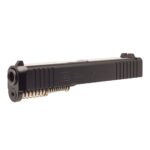 glock 26 gen 5 oem slide