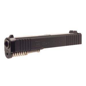 glock 26 gen 5 oem slide