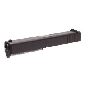 Glock 17 Gen 3 OEM Slide