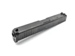 Glock-17-Gen-5-MOS-OEM-Slide