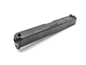 Glock-17-Gen-5-MOS-OEM-Slide