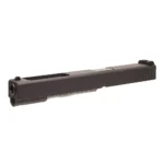 Glock 17L Gen1–3 OEM Slide