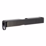 Glock 19 Gen 5 OEM Slide
