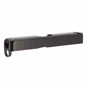 Glock 19 Gen 5 OEM Slide