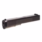 Glock 23 Gen 5 OEM Slide