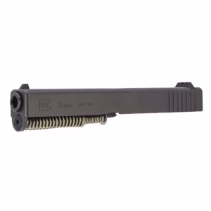 Glock 31 Gen 4 OEM Slide