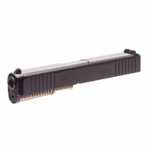Glock 45 OEM Slide
