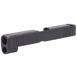 Glock 48 OEM Slide
