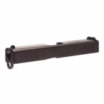 Glock OEM Gen 3 MOS Spare Slide