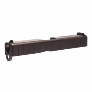 Glock OEM Gen 3 MOS Spare Slide