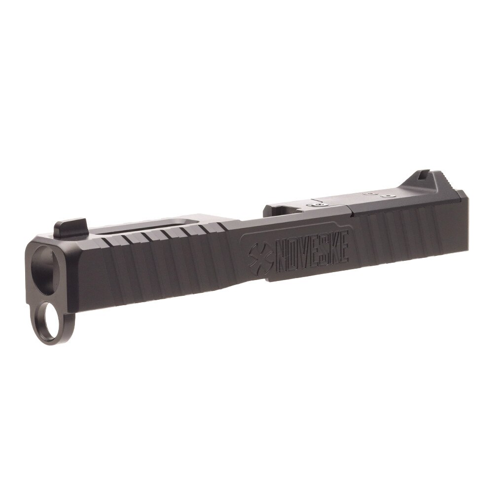 glock slides