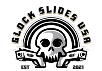 Glock Slides USA
