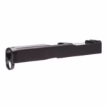 Glock 19 Gen 5 Slide With Optic Cut