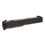 Glock 17C Gen 3 OEM Slide