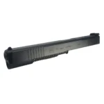 Glock 17L Gen 5 MOS Slide