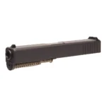Glock 19 Gen 4 MOS OEM Slide