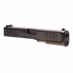 Glock 19 Gen 5 MOS OEM Slide
